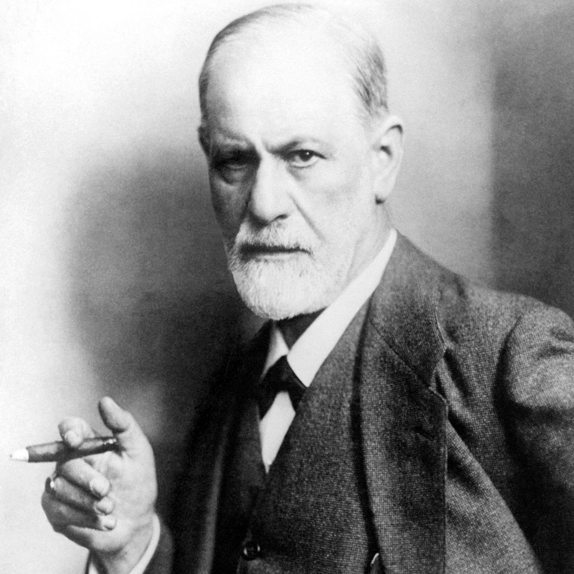 Freud